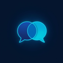 Vent APK