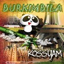 Burkimbila APK