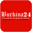 ”Burkina 24