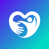 Peace of Mind: Caregiver ไอคอน