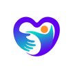 Peace of Mind: Patient icon