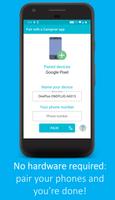 Peace of Mind: Patient screenshot 3