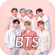 Descarga de APK de BTS Bloquear pantalla Fondos de pantalla para Android Descarga de APK de BTS Bloquear pantalla Fondos de pantalla para Android