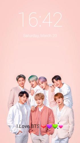 Top 99+ imagen imagenes de bts para fondo de pantalla Top 99+ imagen imagenes de bts para fondo de pantalla