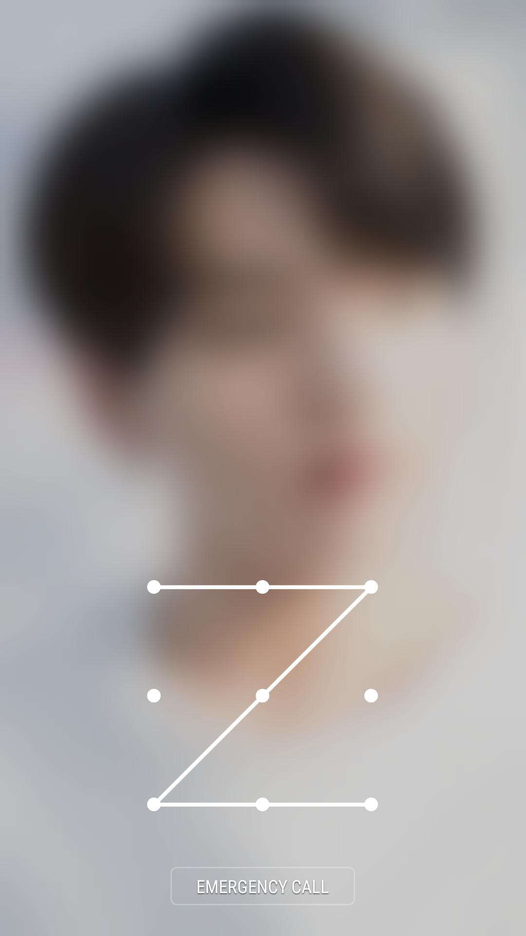 Descarga de APK de BTS Bloquear pantalla Fondos de pantalla para Android Descarga de APK de BTS Bloquear pantalla Fondos de pantalla para Android