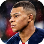 Kylian Mbappe Wallpapers icon
