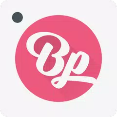 Baby Pics APK Herunterladen