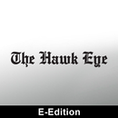 The Hawk Eye eEdition APK