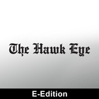 The Hawk Eye icône