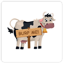 Burp the Cow APK