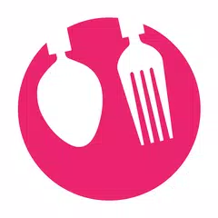 Baixar Burpple - Food Reviews & Deals APK