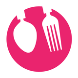 Burpple - Food Reviews & Deals APK