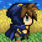 Battle Wizard Attack icon