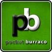 Icona Pocket Burraco
