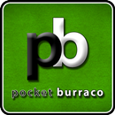 Pocket Burraco APK