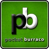 APK Pocket Burraco