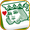 APK Burraconline