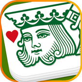 SCARICARE BURRACONLINE CLIENT