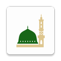 Namaz Time Indicator