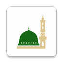 Salah Timer APK