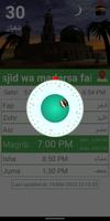 Salah Timer 截圖 3