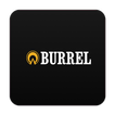 Burrel Control
