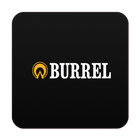 Burrel Control आइकन