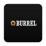 Burrel Control icône