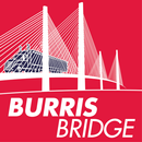 Burris Bridge – Driver Hub APK
