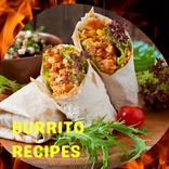 BURRITO RECIPE 2023