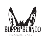 Burro Blanco アイコン