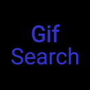 Android Gif Search APK