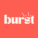 Burst - Get paid for views APK