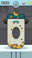 Kawaii Popcorn: Cooking Chef screenshot 1