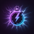 Flexo Burst Timer APK