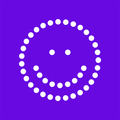”BURST Professionals