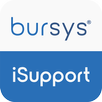Bursys - iSupport APK