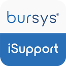 Bursys - iSupport APK