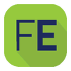 FieldEquip-Legacy APK