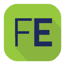 FieldEquip-Legacy APK