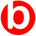 INFOLOKERLAMPUNG.COM