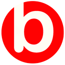 INFOLOKERLAMPUNG.COM APK