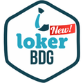 Loker Bandung