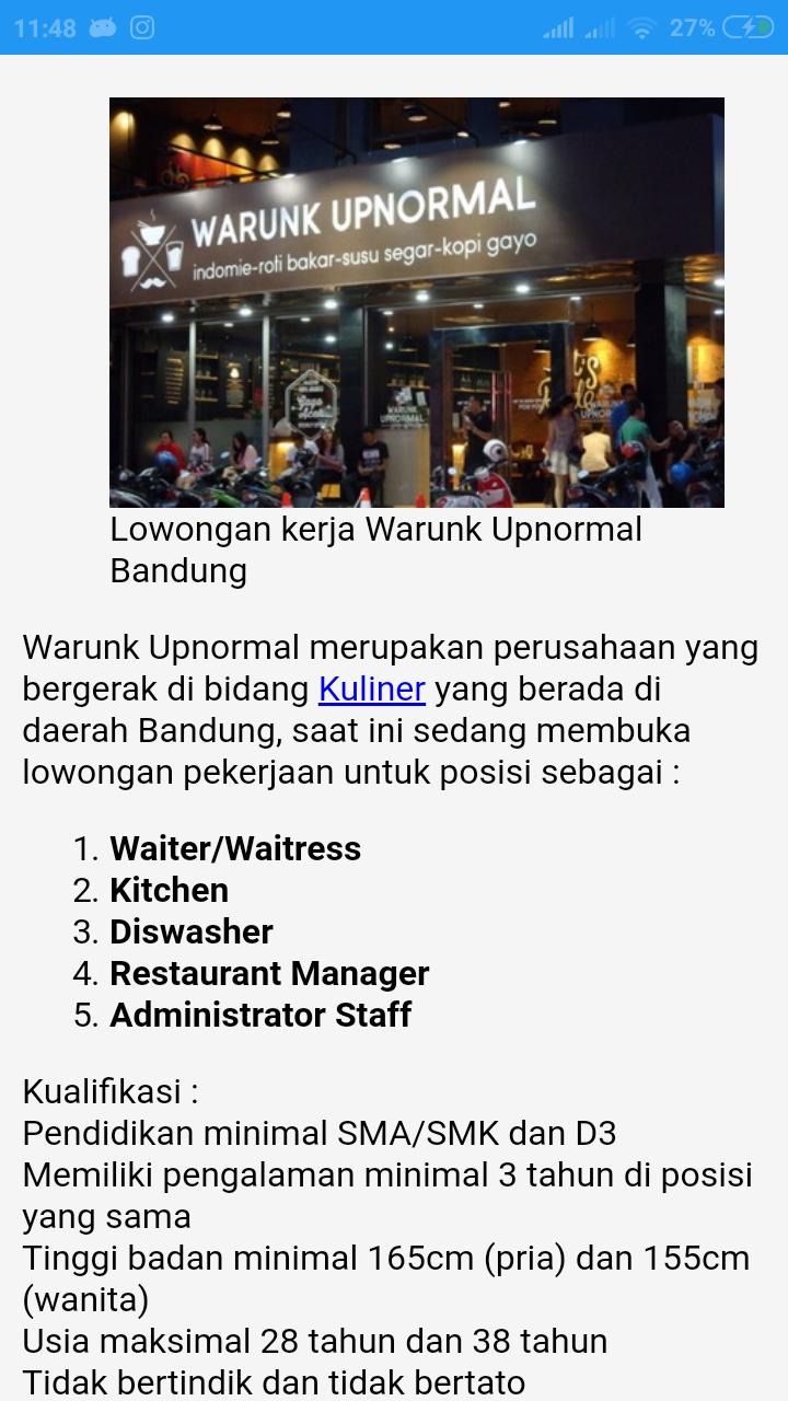 Lowongan Kerja Untuk Wanita Usia 38 Tahun - Tentang Tahun