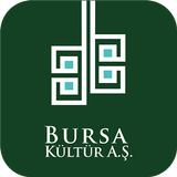 Bursa Kültür A.Ş. APK