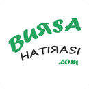 Bursa Hatırası aplikacja