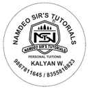 APK Namdeo sirs tutorials