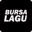 Bursalagu MP3 Free Music