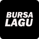 Bursalagu MP3 Free Music APK