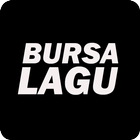 Bursalagu 图标